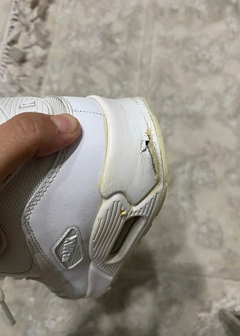 Nike airmax - Görsel 4