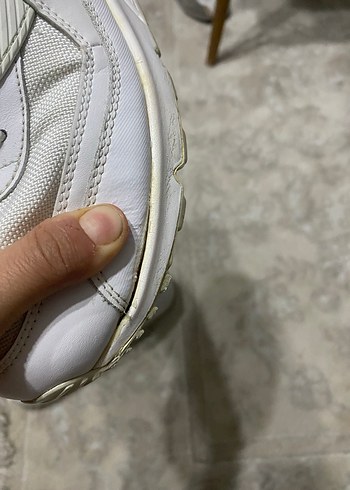 Nike airmax - Görsel 3