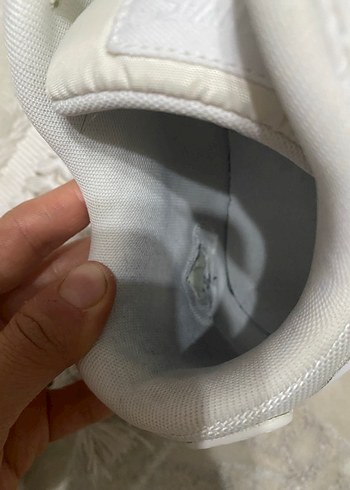 Nike airmax - Görsel 7