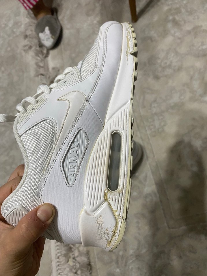 Nike airmax - Görsel 5