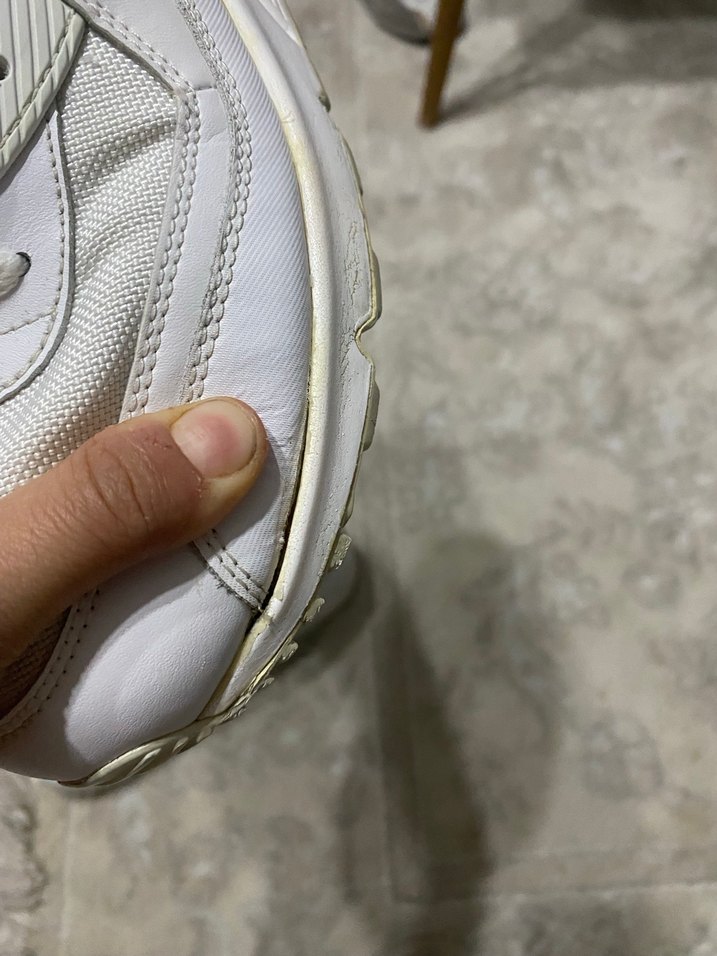 Nike airmax - Görsel 3