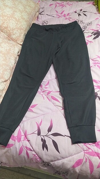 #erkek #pijama #ltb