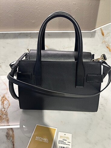 Michael Kors Michael Kors Çanta