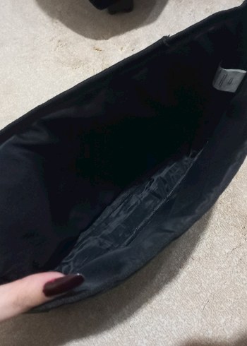 Yeşil Star Wars Çanta - Görsel 2