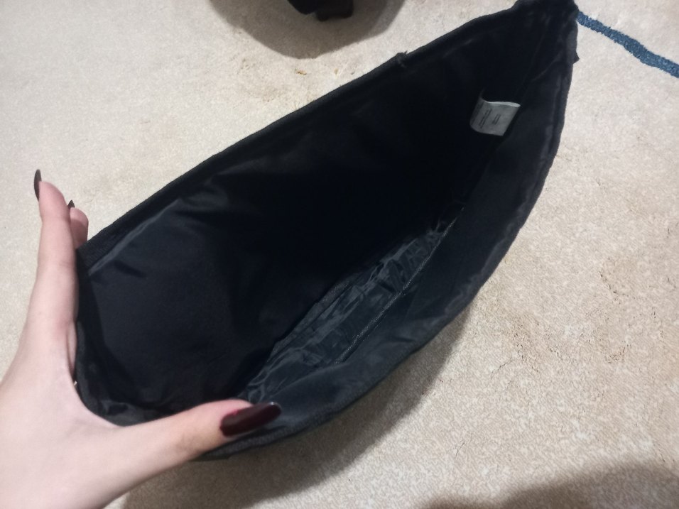 Yeşil Star Wars Çanta - Görsel 2