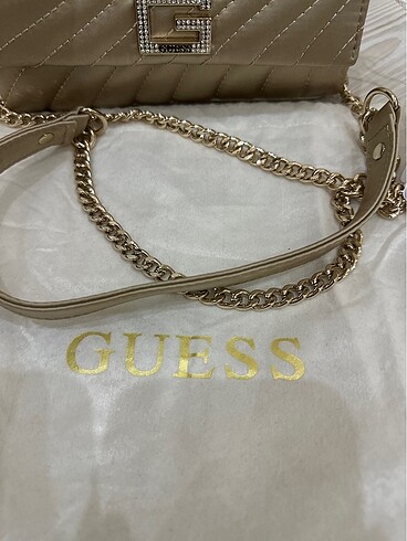Guess GUESS ÇANTA