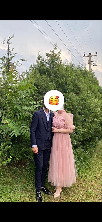 Tuğçe Özkurt design