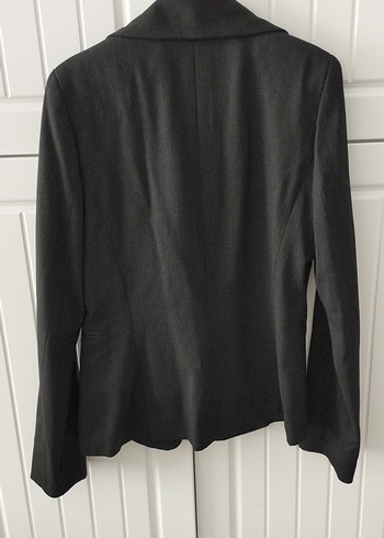 s Beden Blazer Ceket