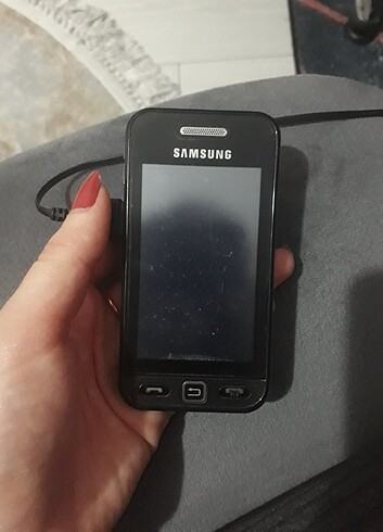 Telefon