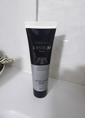 Adet  fiyatı  - Görsel 2