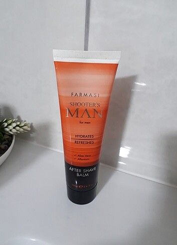 Adet  fiyatı  - Görsel 3