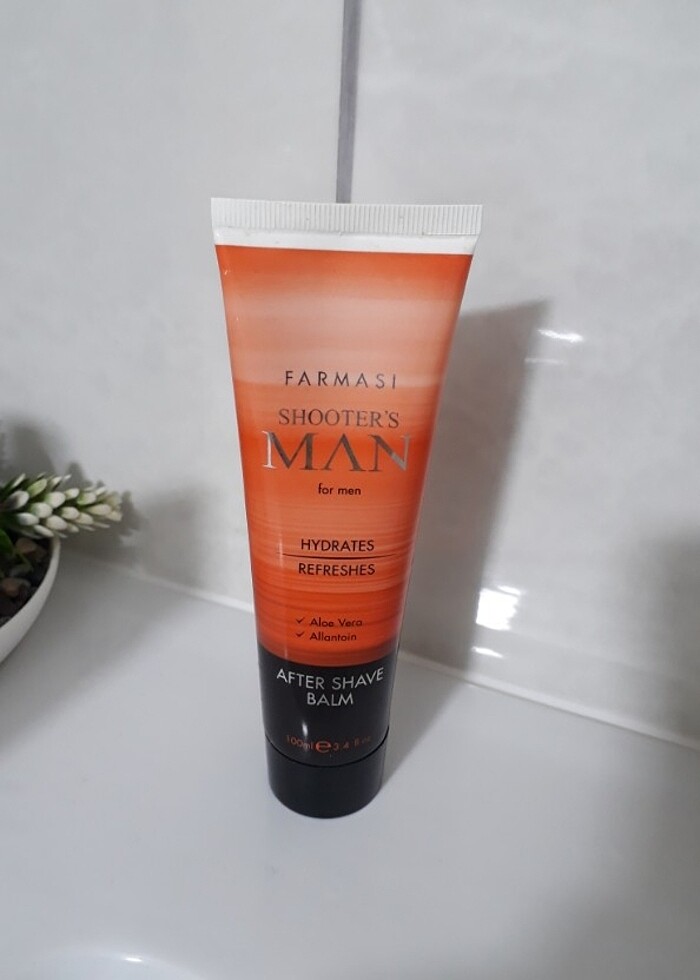 Adet  fiyatı  - Görsel 3