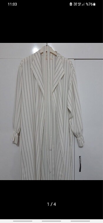 Diğer Kimono