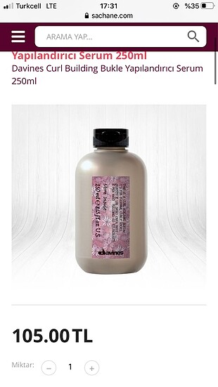 Davines