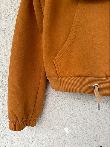 Trendyol & Milla Trendyol sweat