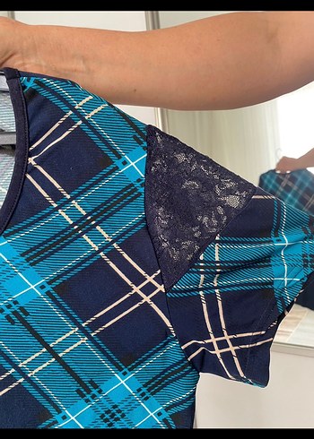 Tişört - Görsel 2