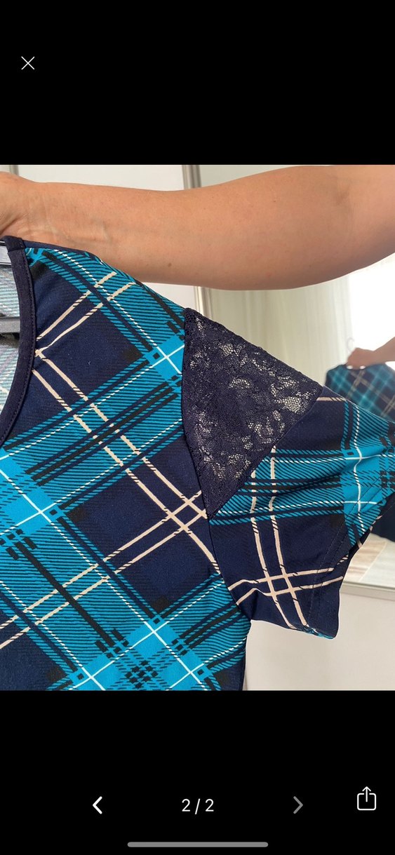 Tişört - Görsel 2