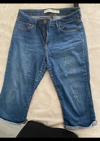 LC Waikiki 40