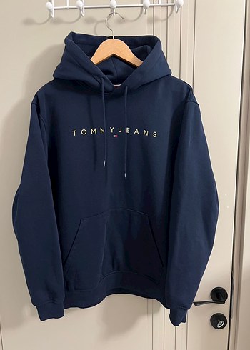 Tommy Hilfiger l