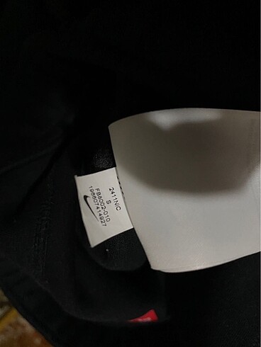 s Beden nike tech fleece