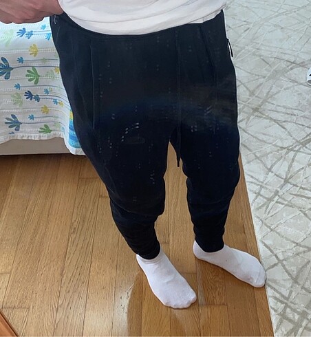 nike tech fleece