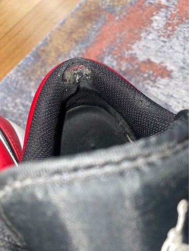 42.5 Beden bred toe