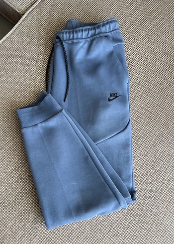 nike tech fleece erkek eşofman altı