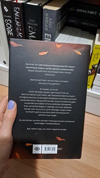  Beden Renk Sahte güz 