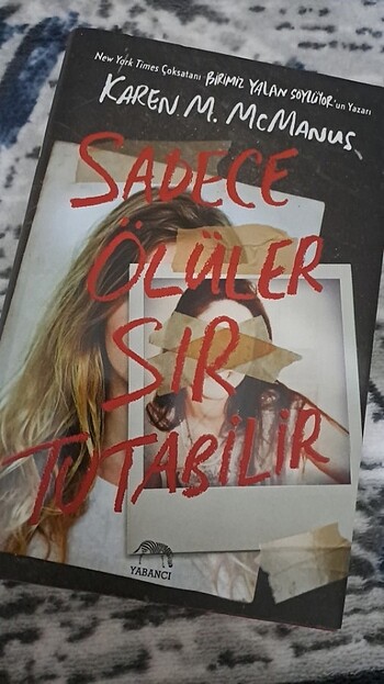 Kitap 
