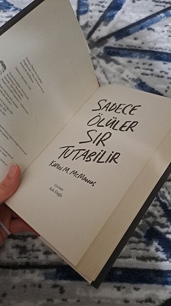  Beden Renk Kitap 