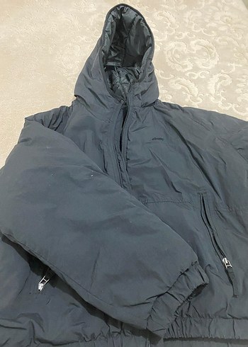 tertemiz yeni mont indirim olacaktır Eskişehir elden teslim - Görsel 3