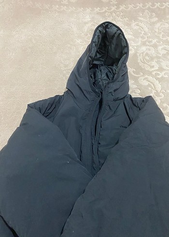 tertemiz yeni mont indirim olacaktır Eskişehir elden teslim - Görsel 4