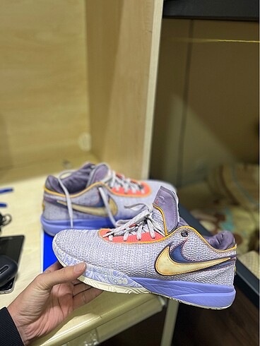 nike lebron 20 46