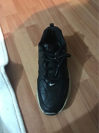 Nike Ayakkabı