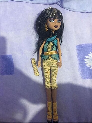 cleo de nile rey24????