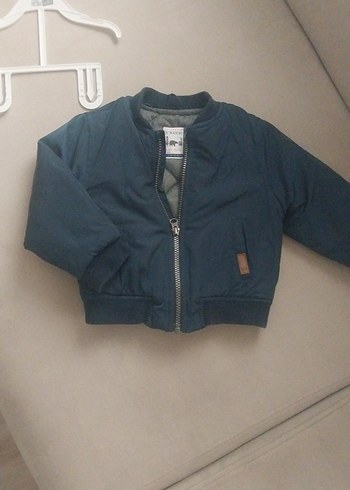 LC Waikiki 12-18 Ay