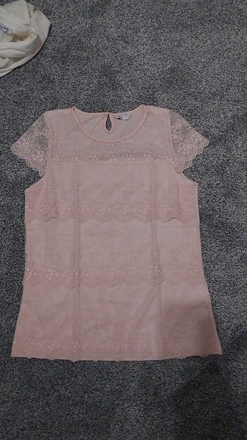 LC Waikiki Tshirt