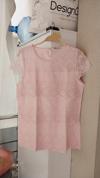 Tshirt