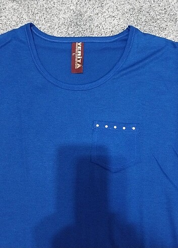 l Beden Tshirt