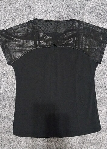 m Beden Tshirt