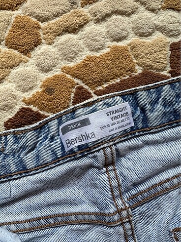 Bershka Bershka Erkek Pantolon