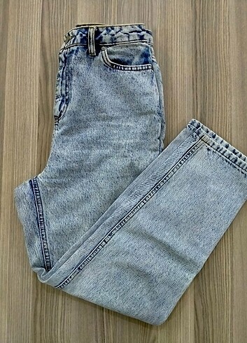 Pantolon
