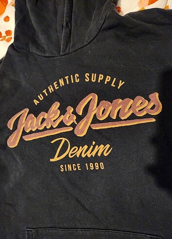 Jack&Jones Sweatshirt