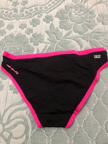Decathlon Bikini alt