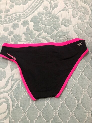 Decathlon Bikini alt
