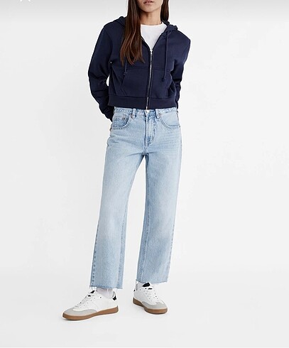 Stardivarius jean