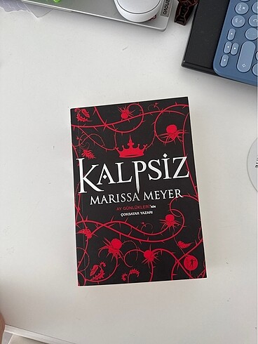 kalpsiz