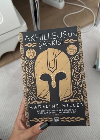  kitap seti