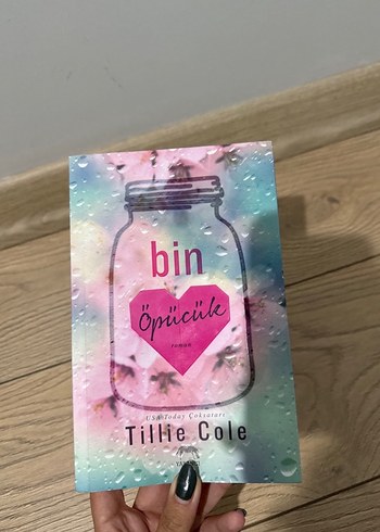  Beden kitap seti