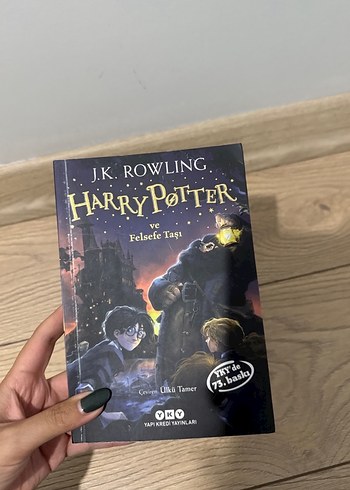  Beden Renk kitap seti